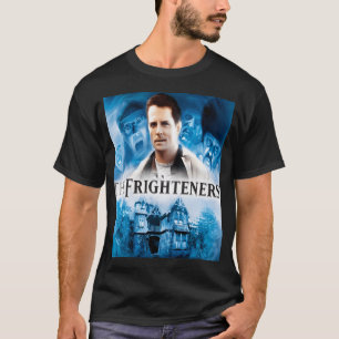 The Frighteners Horror Movie T-Shirt