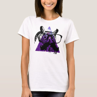 The Frigidaire T-Shirt