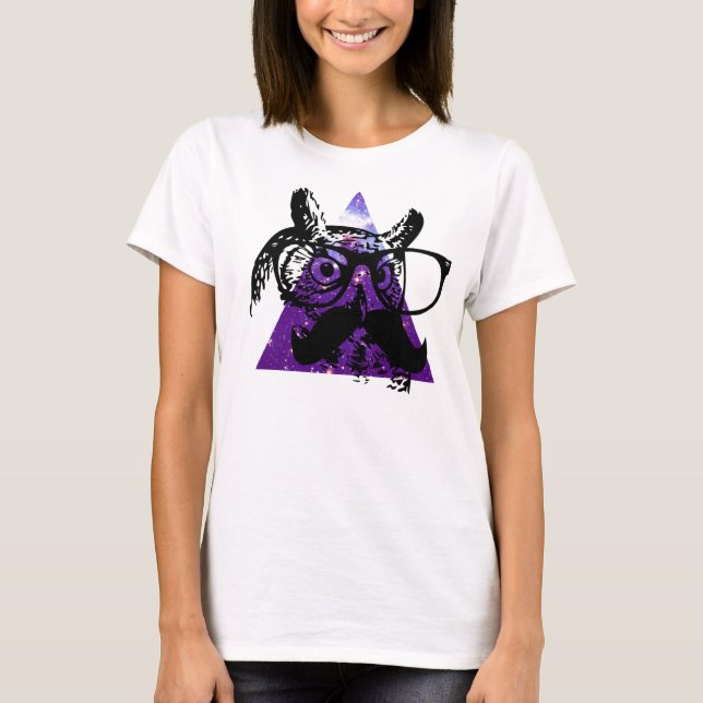 The Frigidaire T-Shirt (Front)