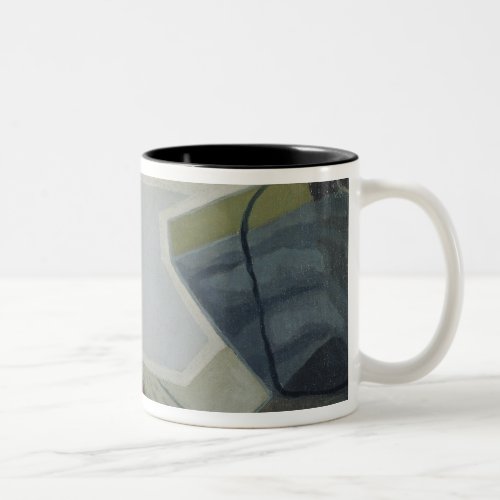 The Fruit Bowl 1925_27 Two_Tone Coffee Mug