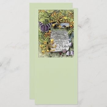 The Fruit Of The Spirit by justcrosses at Zazzle