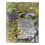 The Fruit Of The Spirit Jigsaw Puzzle at Zazzle