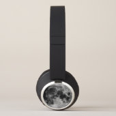 The Full Moon Headphones (Right)