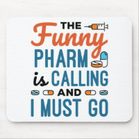 Best Funny Pharmacy Quotes Gift Ideas | Zazzle Best Funny Pharmacy Quotes Gift Ideas | Zazzle