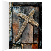 The Fury (Inside (Right))