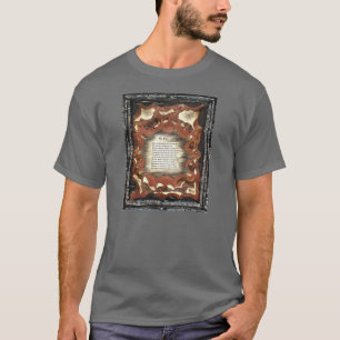 The Fury T-Shirt
