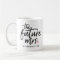 The Future Mrs. (Your Name-To-Be)