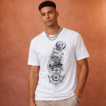 The Future of Naval Design | Advanced Autonomous