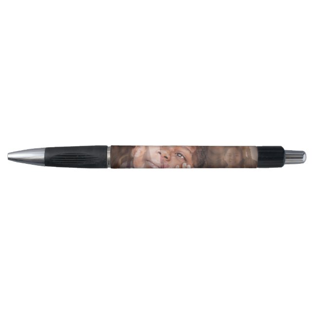 The Future Pen (Front)