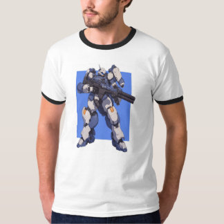 The Galahad-Tshirt  T-Shirt