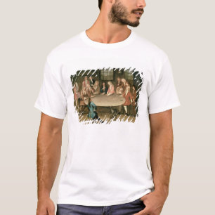 The Gamblers T-Shirt