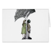 The game (Front Horizontal)