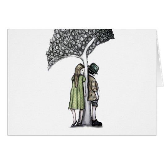 The game (Front Horizontal)