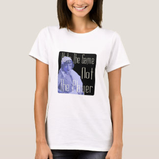 The Game T-Shirt