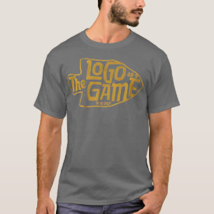 The game T-Shirt