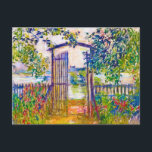 The Garden Gate at Vetheuil Claude Monet Postcard<br><div class="desc">MOST POPULAR PRODUCTS:  



  



  



  



  



  



  



  



  



  



  


com 
  



  



  



  


 
  


com. 
  



  



  


 
  



  



  



  


com 
  


com</div>