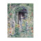 The Garden in Its Glory | Childe Hassam