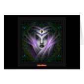 The Garden Of Dreams (Front Horizontal)