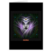 The Garden Of Dreams (Front)