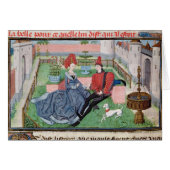 The Garden of Love (Front Horizontal)