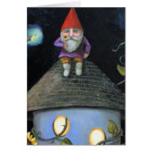 The Gardener (Front)