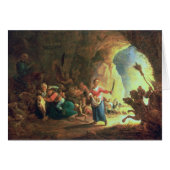 The Gates of Hades (Front Horizontal)