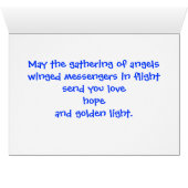 The Gathering (Inside Horizontal (Bottom))