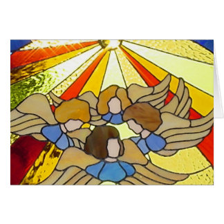 The Gathering Cards
