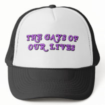 the_gays_of_our_lives_hat-p148381827954365605tdto_210.jpg