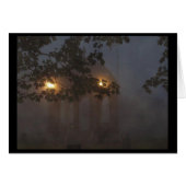 The Gazebo in Salem, MA (Front Horizontal)