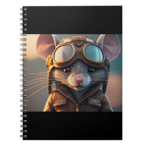 The Geared_Up Explorer Notebook