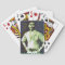 The Gentle Art playing cards
