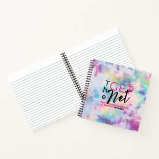 The GET Net Notebook