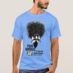 The Ghoul T-Shirt