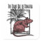 The Giant Rat of Sumatra Holmesian Sherlock Holmes