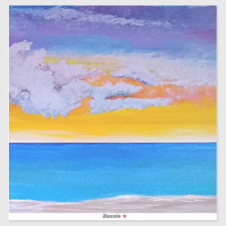 The gift #2 stickers=1-28×14-overlapofsticker.left sticker