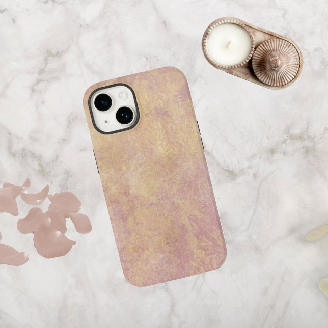 The Gilded Age  Case-Mate iPhone Case (Creator Uploaded)