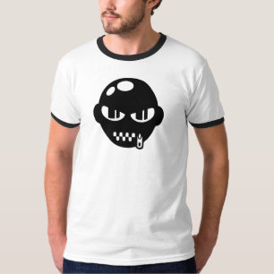 The Gimp T-Shirt
