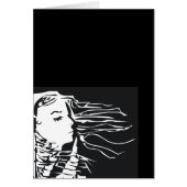 The Girl Side (Front)