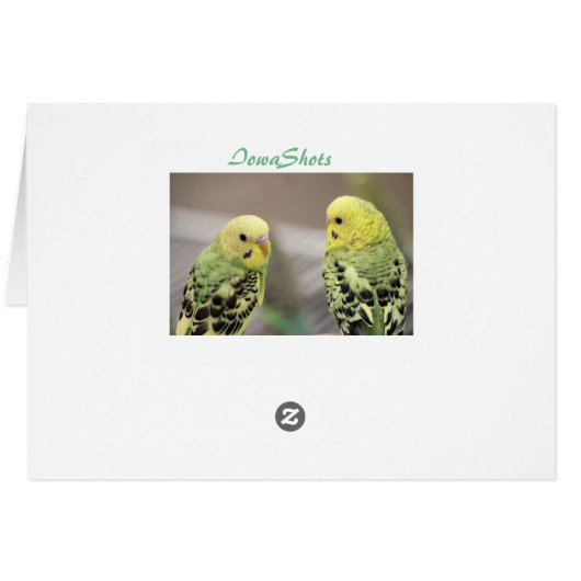 The girls (Back Horizontal)