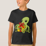 The Giving Octopus T-Shirt