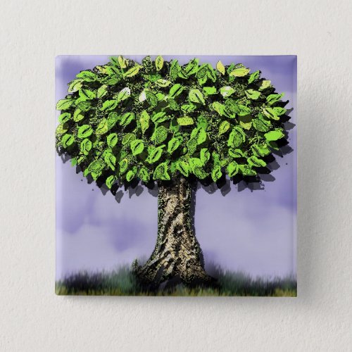 the giving tree button