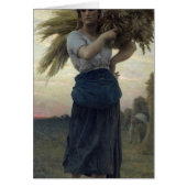 The Gleaner, 1877 (Front)