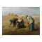 The Gleaners, 1857