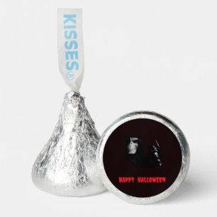 The Glove - Hershey®'s Kisses®