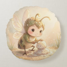 The Glowing Wanderer and the Art of Nectar.8