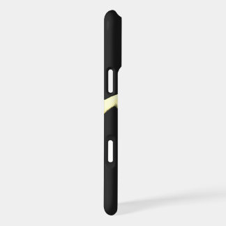 The Goat Life Bold Back Graphic iPhone 17 Pro Max Case
