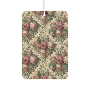 The Goblin Couriers – Gothic Victorian Air Freshener