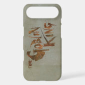 The Goblin King Case-Mate iPhone Case (Back)