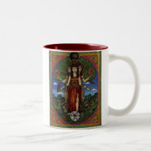 the goddess hecate (image and synbols) 001 t, g...